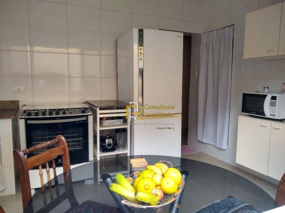 Imagem Casa com 4 Quartos à Venda, 293 m² em Balneário Flórida - Praia Grande Imagem Casa com 4 Quartos à Venda, 293 m² em Balneário Flórida - Praia Grande