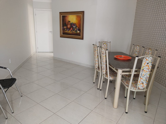 Imagem Imóvel com 3 Quartos à Venda, 110 m² em Praia Do Morro - Guarapari
