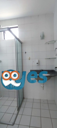 Imagem Casa com 3 Quartos à Venda, 200 m² em Santa Mônica - Feira De Santana Imagem Casa com 3 Quartos à Venda, 200 m² em Santa Mônica - Feira De Santana