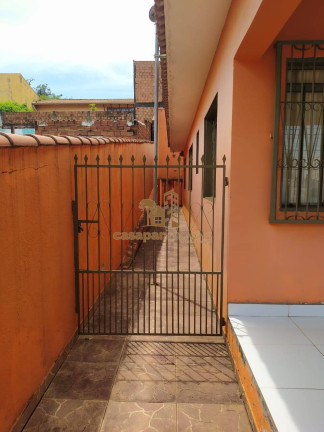 Imagem Casa com 2 Quartos à Venda, 197 m² em Hedy - Londrina Imagem Casa com 2 Quartos à Venda, 197 m² em Hedy - Londrina