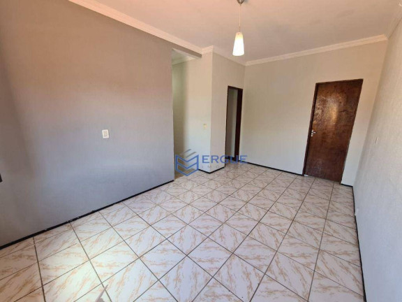 Imagem Casa com 3 Quartos à Venda, 200 m² em Maraponga - Fortaleza Imagem Casa com 3 Quartos à Venda, 200 m² em Maraponga - Fortaleza