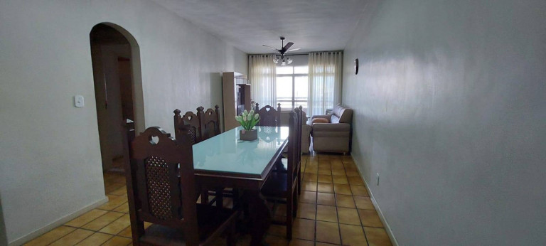 Imagem Apartamento com 2 Quartos à Venda, 140 m² em Vila Nova - Cabo Frio Imagem Apartamento com 2 Quartos à Venda, 140 m² em Vila Nova - Cabo Frio