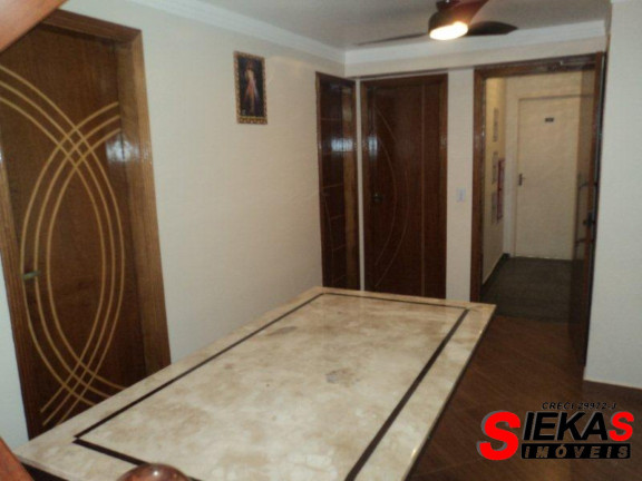 Imagem Apartamento com 4 Quartos à Venda, 100 m² em Vila Ré - São Paulo Imagem Apartamento com 4 Quartos à Venda, 100 m² em Vila Ré - São Paulo