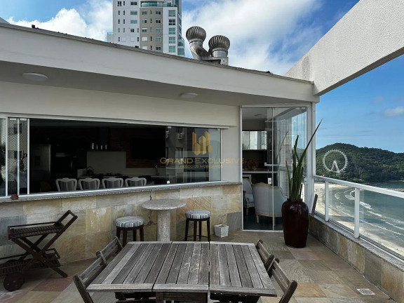 Imagem Apartamento com 4 Quartos à Venda, 249 m² em Centro - Balneário Camboriú Imagem Apartamento com 4 Quartos à Venda, 249 m² em Centro - Balneário Camboriú
