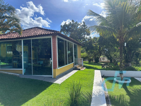 Imagem Imóvel com 4 Quartos à Venda, 36.000 m² em Itapeti - Mogi Das Cruzes Imagem Imóvel com 4 Quartos à Venda, 36.000 m² em Itapeti - Mogi Das Cruzes