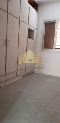 Imagem Sobrado com 3 Quartos à Venda, 134 m² em Vila Zilda (tatuapé) - São Paulo Imagem Sobrado com 3 Quartos à Venda, 134 m² em Vila Zilda (tatuapé) - São Paulo