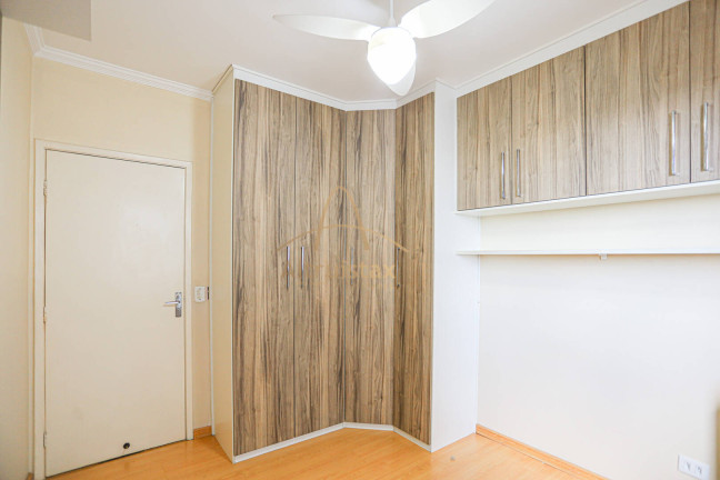Imagem Apartamento com 2 Quartos à Venda, 63 m² em Jaguaribe - Osasco