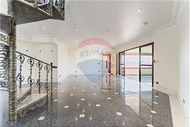 Imagem Apartamento com 3 Quartos à Venda, 530 m² em Vila Prudente - São Paulo Imagem Apartamento com 3 Quartos à Venda, 530 m² em Vila Prudente - São Paulo