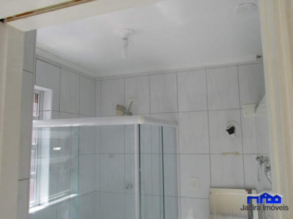 Imagem Apartamento com 2 Quartos à Venda, 98 m² em Jose Menino - Santos Imagem Apartamento com 2 Quartos à Venda, 98 m² em Jose Menino - Santos