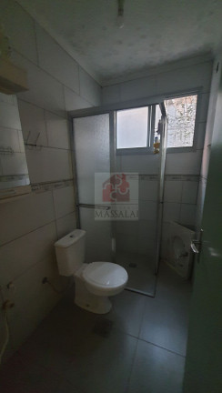Imagem Apartamento com 2 Quartos à Venda, 68 m² em Menino Deus - Porto Alegre Imagem Apartamento com 2 Quartos à Venda, 68 m² em Menino Deus - Porto Alegre