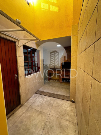 Imagem Casa com 7 Quartos à Venda, 380 m² em Jordanópolis - São Bernardo Do Campo Imagem Casa com 7 Quartos à Venda, 380 m² em Jordanópolis - São Bernardo Do Campo