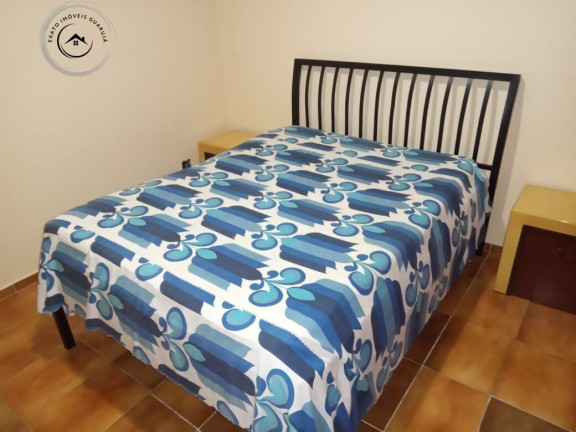 Imagem Apartamento com 2 Quartos à Venda, 90 m² em Enseada - Guarujá Imagem Apartamento com 2 Quartos à Venda, 90 m² em Enseada - Guarujá
