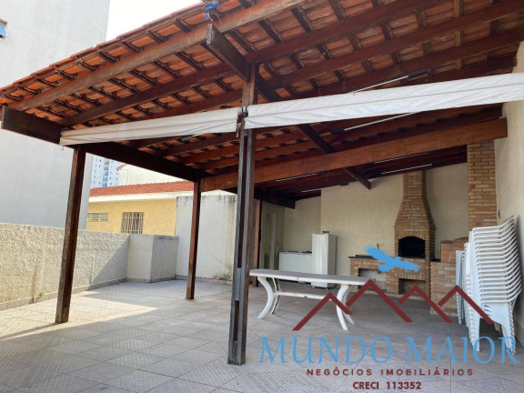 Imagem Apartamento com 2 Quartos à Venda, 55 m² em Vila Formosa - São Paulo Imagem Apartamento com 2 Quartos à Venda, 55 m² em Vila Formosa - São Paulo