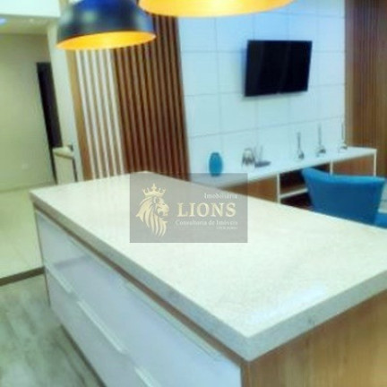 Imagem Imóvel com 3 Quartos à Venda, 140 m² em Centro - Ubatuba
