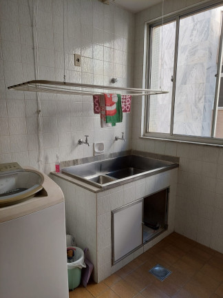 Imagem Apartamento com 4 Quartos à Venda, 138 m² em R$890.000,00 // Anchieta - Belo Horizonte Imagem Apartamento com 4 Quartos à Venda, 138 m² em R$890.000,00 // Anchieta - Belo Horizonte