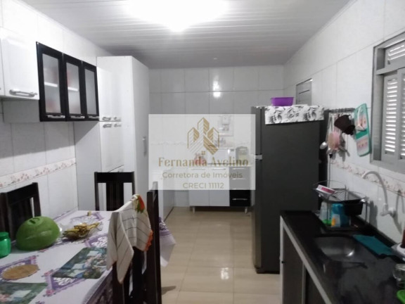 Imagem Casa com 3 Quartos à Venda, 15 m² em Centro - Lucena Imagem Casa com 3 Quartos à Venda, 15 m² em Centro - Lucena