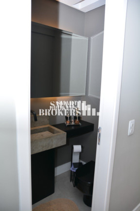 Imagem Apartamento com 3 Quartos à Venda ou Locação, 128 m² em Vila Firmiano Pinto - São Paulo Imagem Apartamento com 3 Quartos à Venda ou Locação, 128 m² em Vila Firmiano Pinto - São Paulo