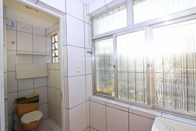 Imagem Imóvel com 4 Quartos à Venda, 77 m² em Teresópolis - Porto Alegre Imagem Imóvel com 4 Quartos à Venda, 77 m² em Teresópolis - Porto Alegre