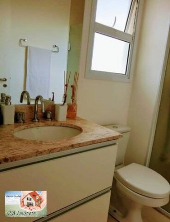 Imagem Apartamento com 3 Quartos à Venda, 116 m² em Baeta Neves - São Bernardo Do Campo Imagem Apartamento com 3 Quartos à Venda, 116 m² em Baeta Neves - São Bernardo Do Campo