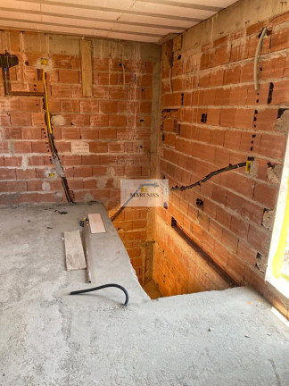 Imagem Flat com 2 Quartos à Venda, 95 m² em Praia De Maresias - Sao Sebastiao
