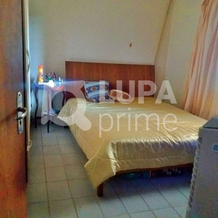 Imagem Casa com 5 Quartos à Venda, 292 m² em Vila Guilherme - São Paulo Imagem Casa com 5 Quartos à Venda, 292 m² em Vila Guilherme - São Paulo