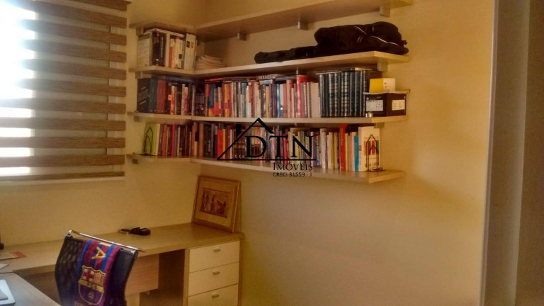Imagem Apartamento com 3 Quartos à Venda, 77 m² em Vila Guilherme - São Paulo Imagem Apartamento com 3 Quartos à Venda, 77 m² em Vila Guilherme - São Paulo