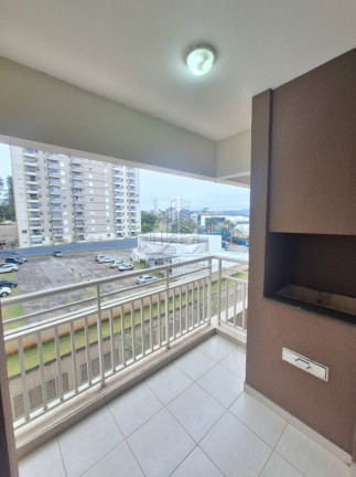 Imagem Apartamento com 2 Quartos para Alugar, 63 m² em Alphaville Centro Industrial E Empresarial/alphaville. - Barueri Imagem Apartamento com 2 Quartos para Alugar, 63 m² em Alphaville Centro Industrial E Empresarial/alphaville. - Barueri