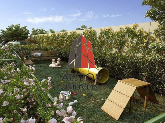 Imagem Apartamento com 3 Quartos à Venda, 200 m² em Vila Regente Feijó - São Paulo Imagem Apartamento com 3 Quartos à Venda, 200 m² em Vila Regente Feijó - São Paulo