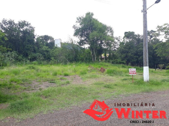 Imagem Terreno à Venda, 720 m² em Picada Cara - Feliz Imagem Terreno à Venda, 720 m² em Picada Cara - Feliz