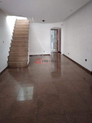 Imagem Sobrado com 3 Quartos à Venda, 180 m² em Jardim Roberto - Osasco Imagem Sobrado com 3 Quartos à Venda, 180 m² em Jardim Roberto - Osasco