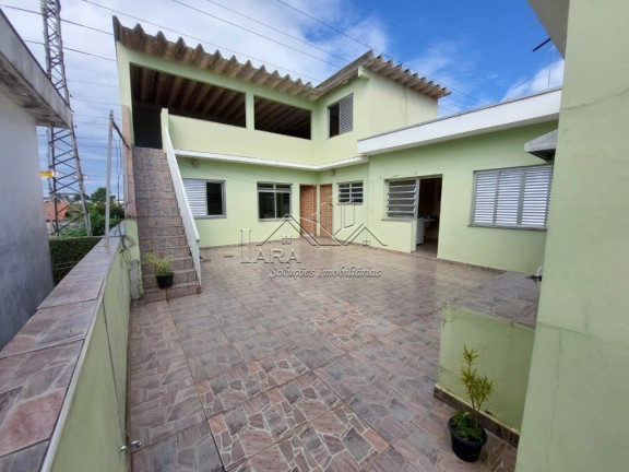 Imagem Casa com 2 Quartos à Venda, 250 m² em Vila Granada - São Paulo Imagem Casa com 2 Quartos à Venda, 250 m² em Vila Granada - São Paulo