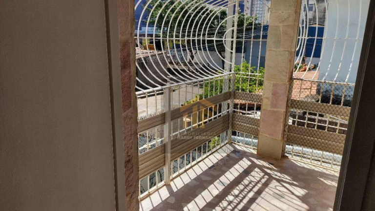 Imagem Casa com 5 Quartos à Venda, 160 m² em Piedade - Jaboatão Dos Guararapes