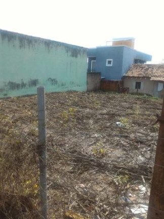 Imagem Casa à Venda,  em Santa Clara - Campinas