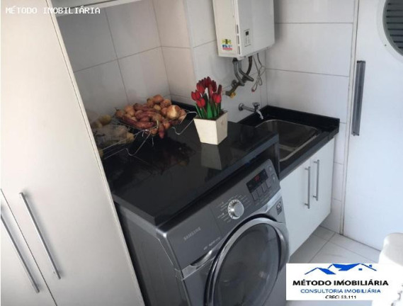 Imagem Apartamento com 3 Quartos à Venda, 120 m² em Mooca - São Paulo Imagem Apartamento com 3 Quartos à Venda, 120 m² em Mooca - São Paulo