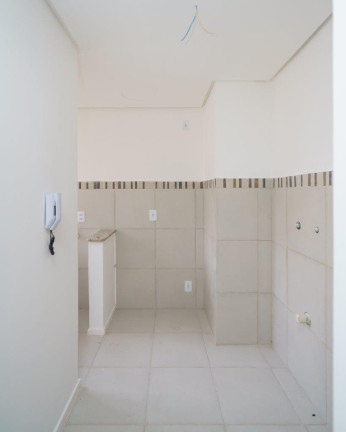 Imagem Apartamento com 3 Quartos à Venda, 62 m² em Hípica - Porto Alegre