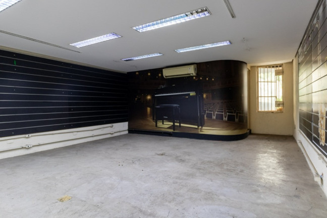 Imagem Imóvel à Venda, 560 m² em Pinheiros - São Paulo Imagem Imóvel à Venda, 560 m² em Pinheiros - São Paulo