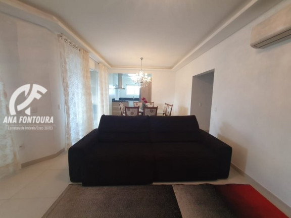 Imagem Apartamento com 4 Quartos à Venda, 193 m² em Meia Praia - Itapema Imagem Apartamento com 4 Quartos à Venda, 193 m² em Meia Praia - Itapema