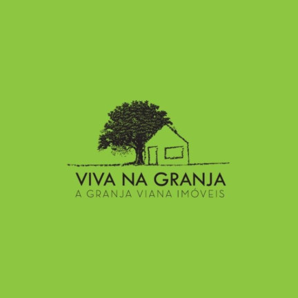 Imagem Terreno à Venda, 12.000 m² em Granja Viana - Cotia Imagem Terreno à Venda, 12.000 m² em Granja Viana - Cotia