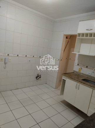 Imagem Apartamento com 2 Quartos à Venda, 64 m² em Boqueirão - Praia Grande Imagem Apartamento com 2 Quartos à Venda, 64 m² em Boqueirão - Praia Grande