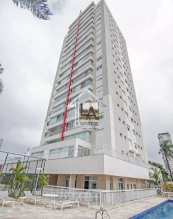 Imagem Apartamento com 2 Quartos à Venda, 72 m² em Campo Belo - São Paulo Imagem Apartamento com 2 Quartos à Venda, 72 m² em Campo Belo - São Paulo