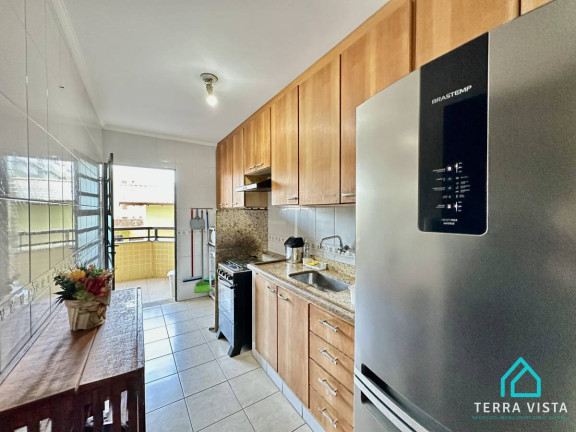 Imagem Apartamento com 2 Quartos à Venda, 87 m² Imagem Apartamento com 2 Quartos à Venda, 87 m²
