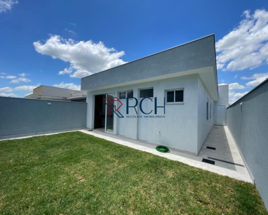 Imagem Casa com 3 Quartos à Venda, 148 m² em Cajuru Do Sul - Sorocaba Imagem Casa com 3 Quartos à Venda, 148 m² em Cajuru Do Sul - Sorocaba