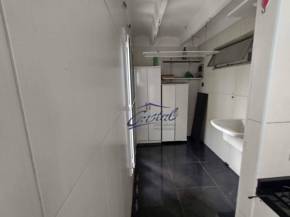 Imagem Apartamento com 2 Quartos à Venda, 66 m² em Butantã - São Paulo Imagem Apartamento com 2 Quartos à Venda, 66 m² em Butantã - São Paulo