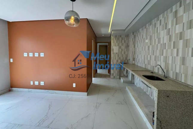 Imagem Imóvel com 2 Quartos à Venda, 50 m² em Ceilândia Norte (ceilândia) - Brasília Imagem Imóvel com 2 Quartos à Venda, 50 m² em Ceilândia Norte (ceilândia) - Brasília