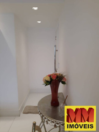 Imagem Apartamento com 3 Quartos à Venda, 172 m² em Braga - Cabo Frio Imagem Apartamento com 3 Quartos à Venda, 172 m² em Braga - Cabo Frio