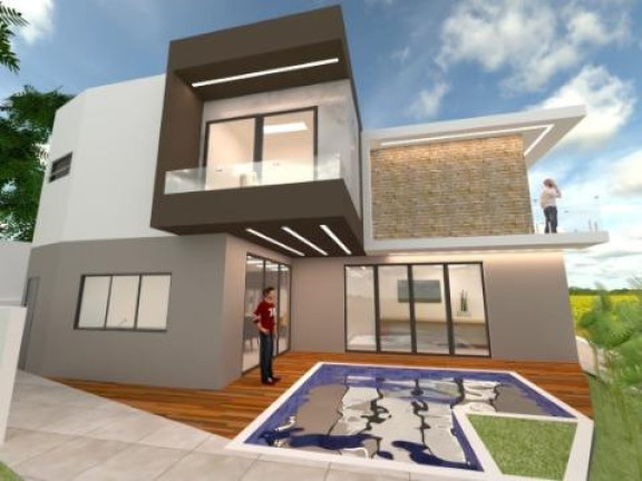 Imagem Sobrado com 8 Quartos à Venda, 295 m² em Jardim Fazenda Rincão - Arujá Imagem Sobrado com 8 Quartos à Venda, 295 m² em Jardim Fazenda Rincão - Arujá