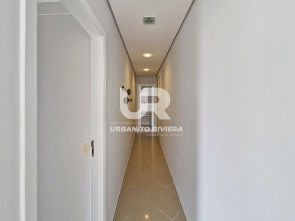 Imagem Cobertura com 4 Quartos à Venda, 179 m² em Riviera | Módulo 07 - Bertioga Imagem Cobertura com 4 Quartos à Venda, 179 m² em Riviera | Módulo 07 - Bertioga