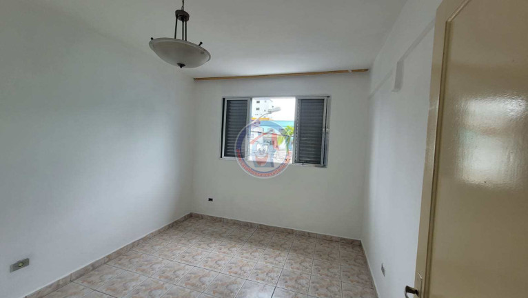 Imagem Apartamento com 3 Quartos à Venda, 118 m² em Centro - Mongaguá Imagem Apartamento com 3 Quartos à Venda, 118 m² em Centro - Mongaguá