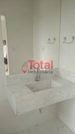 Imagem Apartamento com 3 Quartos à Venda, 87 m² em Cidade Nobre - Ipatinga
