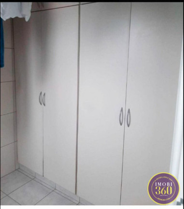Imagem Apartamento com 2 Quartos à Venda, 58 m² em Vila Esperança - São Paulo